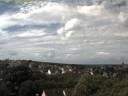 Vorschaubild von 05.08.2025 14:02