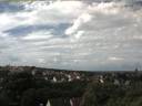 Vorschaubild von 05.08.2025 14:02