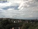 Vorschaubild von 05.08.2025 14:03