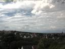 Vorschaubild von 05.08.2025 14:03