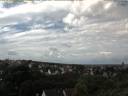 Vorschaubild von 05.08.2025 14:04