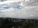 Vorschaubild von 05.08.2025 14:04
