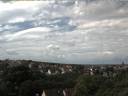Vorschaubild von 05.08.2025 14:05