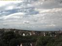 Vorschaubild von 05.08.2025 14:05