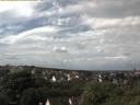 Vorschaubild von 05.08.2025 14:06