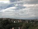 Vorschaubild von 05.08.2025 14:06