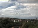 Vorschaubild von 05.08.2025 14:07