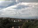 Vorschaubild von 05.08.2025 14:07