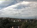 Vorschaubild von 05.08.2025 14:08