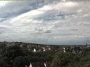 Vorschaubild von 05.08.2025 14:08