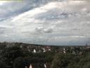 Vorschaubild von 05.08.2025 14:09