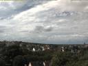 Vorschaubild von 05.08.2025 14:09