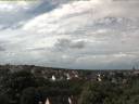 Vorschaubild von 05.08.2025 14:10