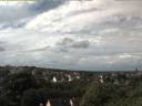 Vorschaubild von 05.08.2025 14:10