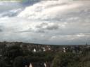 Vorschaubild von 05.08.2025 14:11