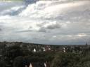 Vorschaubild von 05.08.2025 14:11