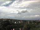 Vorschaubild von 05.08.2025 14:12