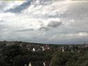 Vorschaubild von 05.08.2025 14:12