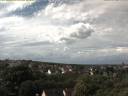 Vorschaubild von 05.08.2025 14:13