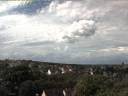 Vorschaubild von 05.08.2025 14:13