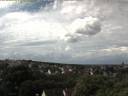 Vorschaubild von 05.08.2025 14:14