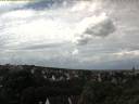 Vorschaubild von 05.08.2025 14:14