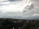 Vorschaubild von 05.08.2025 14:15