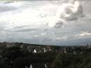 Vorschaubild von 05.08.2025 14:15
