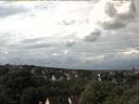 Vorschaubild von 05.08.2025 14:16