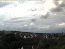 Vorschaubild von 05.08.2025 14:16