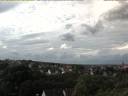 Vorschaubild von 05.08.2025 14:17
