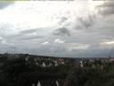 Vorschaubild von 05.08.2025 14:17