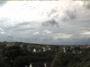 Vorschaubild von 05.08.2025 14:18