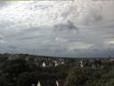 Vorschaubild von 05.08.2025 14:18
