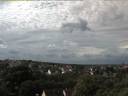 Vorschaubild von 05.08.2025 14:19