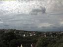 Vorschaubild von 05.08.2025 14:19