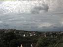 Vorschaubild von 05.08.2025 14:20