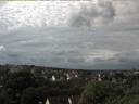 Vorschaubild von 05.08.2025 14:20