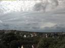 Vorschaubild von 05.08.2025 14:21