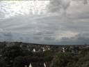 Vorschaubild von 05.08.2025 14:21
