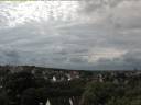 Vorschaubild von 05.08.2025 14:22