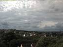 Vorschaubild von 05.08.2025 14:22