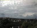 Vorschaubild von 05.08.2025 14:23