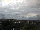 Vorschaubild von 05.08.2025 14:23