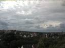 Vorschaubild von 05.08.2025 14:24