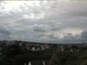 Vorschaubild von 05.08.2025 14:24