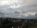 Vorschaubild von 05.08.2025 14:25