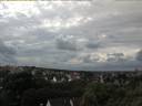 Vorschaubild von 05.08.2025 14:25
