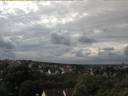 Vorschaubild von 05.08.2025 14:26
