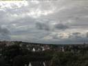 Vorschaubild von 05.08.2025 14:26